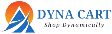 Dyna Cart